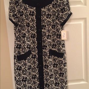 Women’s size 16 dress